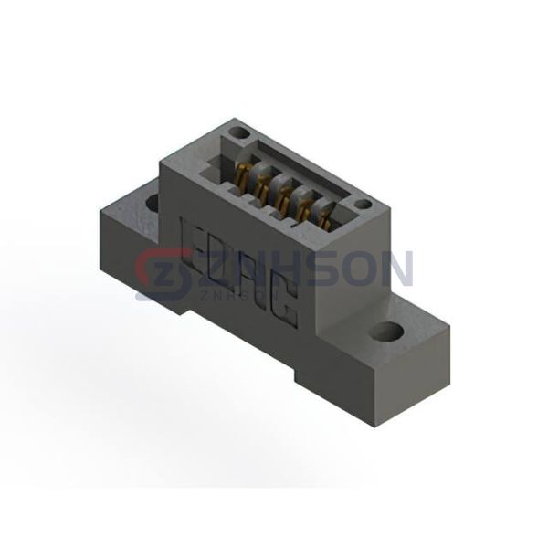 395-005-524-102 Preview