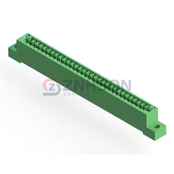 346-031-521-104 Preview