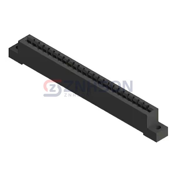 387-024-521-104 Preview