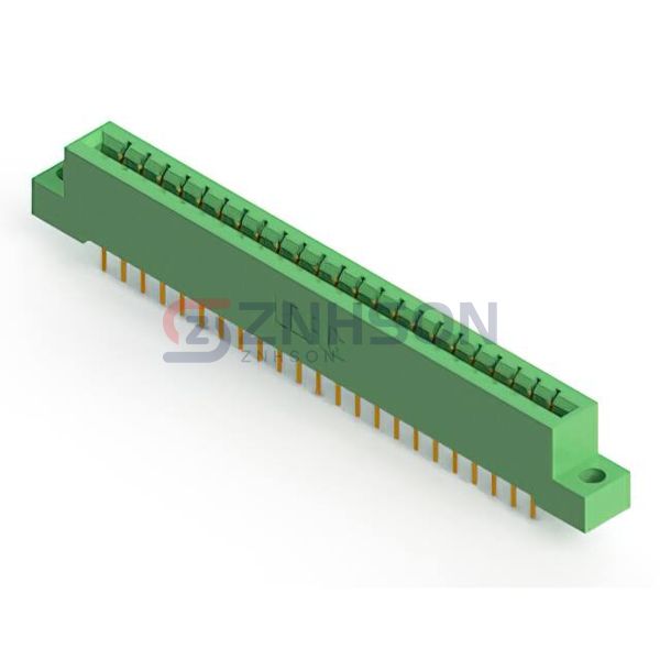 333-046-520-204 Preview