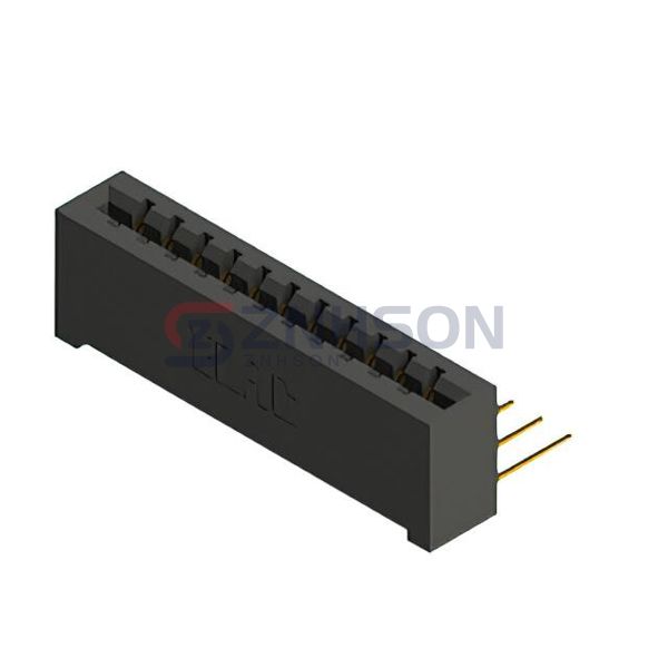 387-011-559-101 Preview