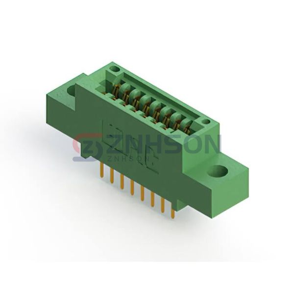 345-016-524-504 Preview