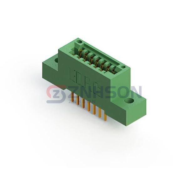 345-014-542-202 Preview