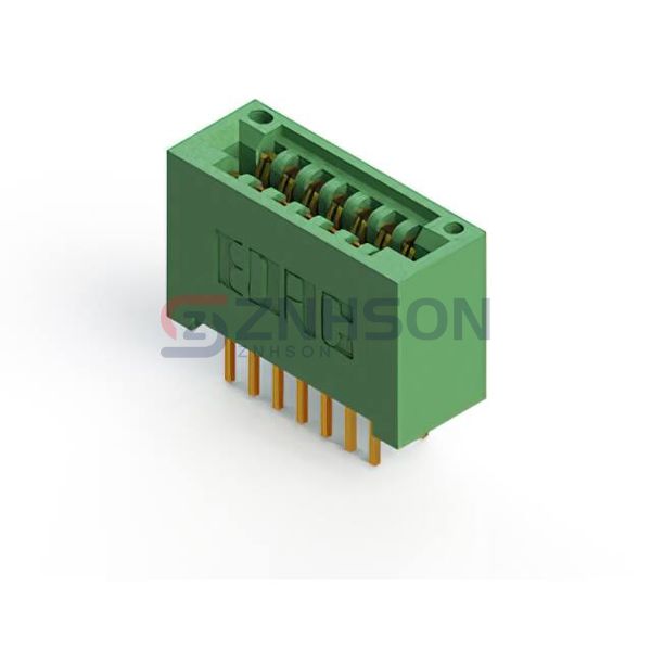 345-014-523-201 Preview