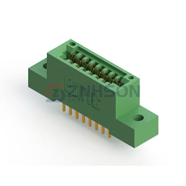 345-016-521-202 Preview