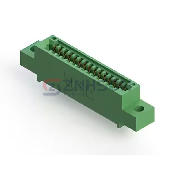 345-015-520-404 Preview