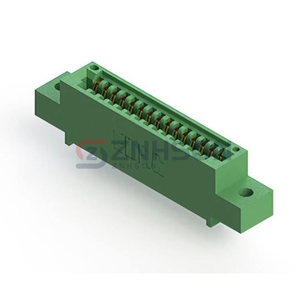 345-015-524-402 Preview