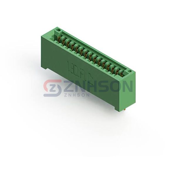 345-015-544-101 Preview