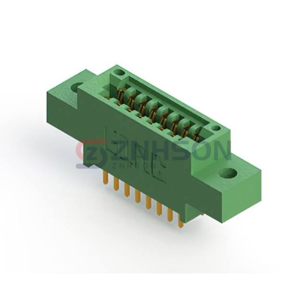 345-016-521-802 Preview