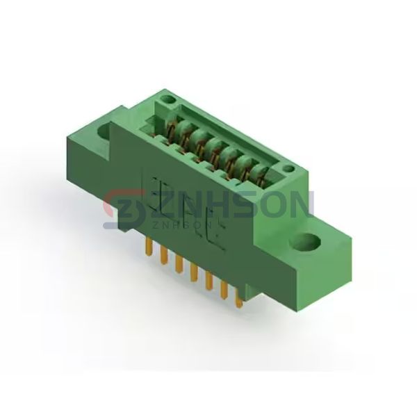 345-014-521-504 Preview