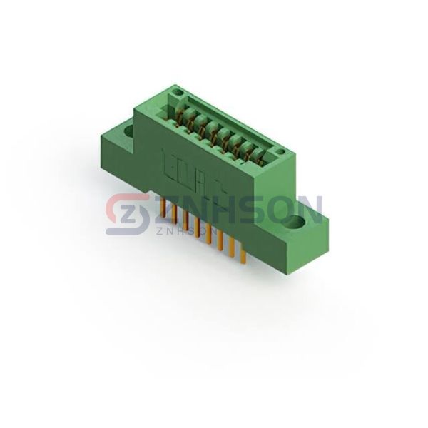 345-016-541-204 Preview