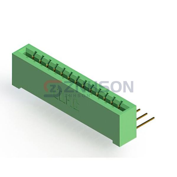 333-013-559-101 Preview