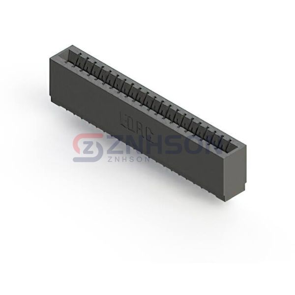 746-021-553-501 Preview