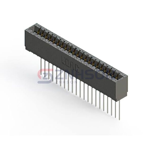 726-021-541-101 Preview