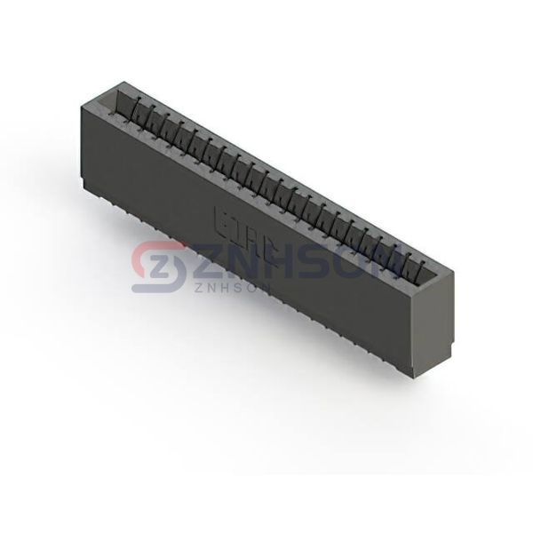 746-021-540-101 Preview