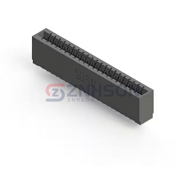 746-021-541-101 Preview