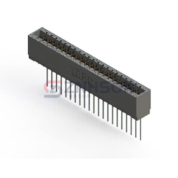 726-021-553-101 Preview