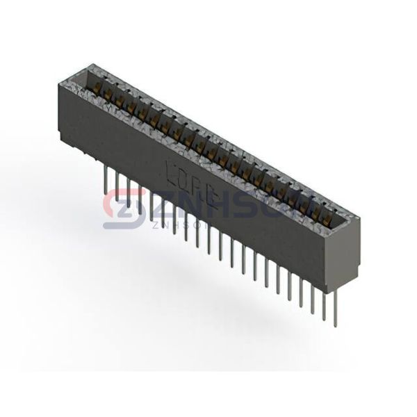 726-021-545-101 Preview