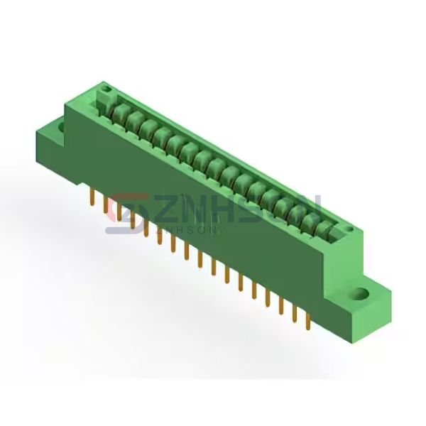 346-034-521-204 Preview