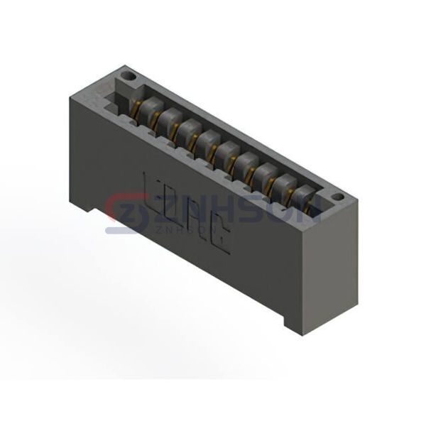 396-010-521-101 Preview