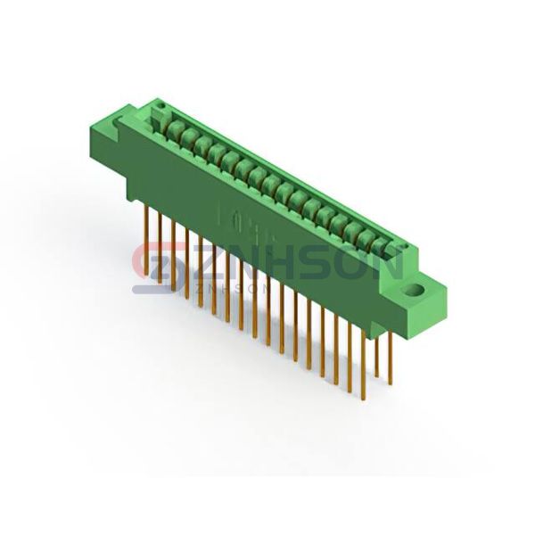 346-034-541-804 Preview