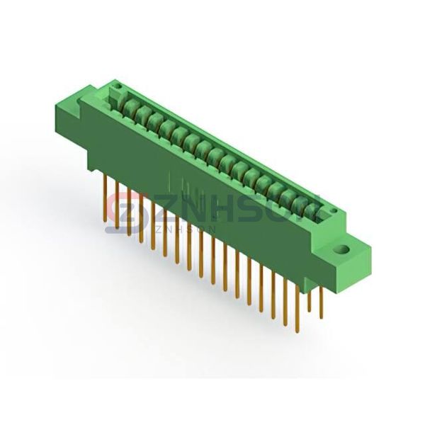 346-034-522-802 Preview