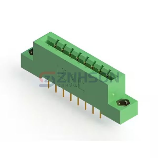 333-016-524-207 Preview