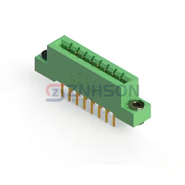 333-016-540-203 Preview