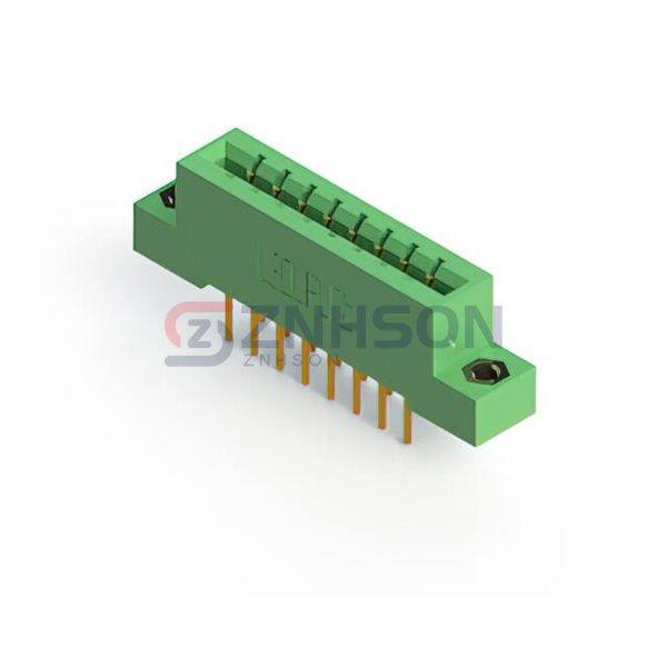 333-016-542-207 Preview