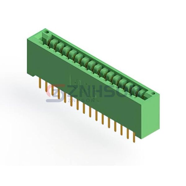 346-032-520-201 Preview