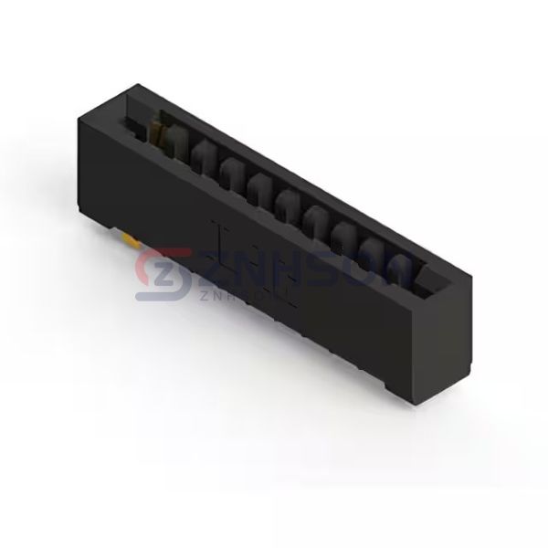 357-020-500-201 Preview