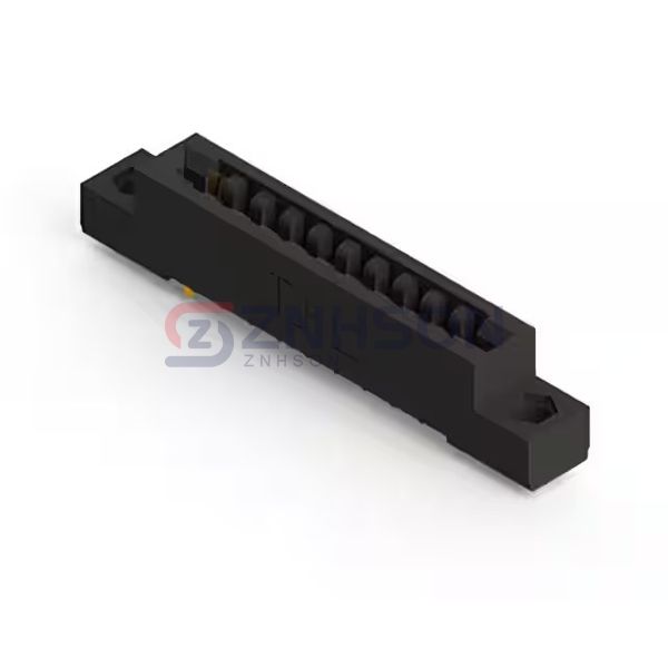 357-020-522-204 Preview