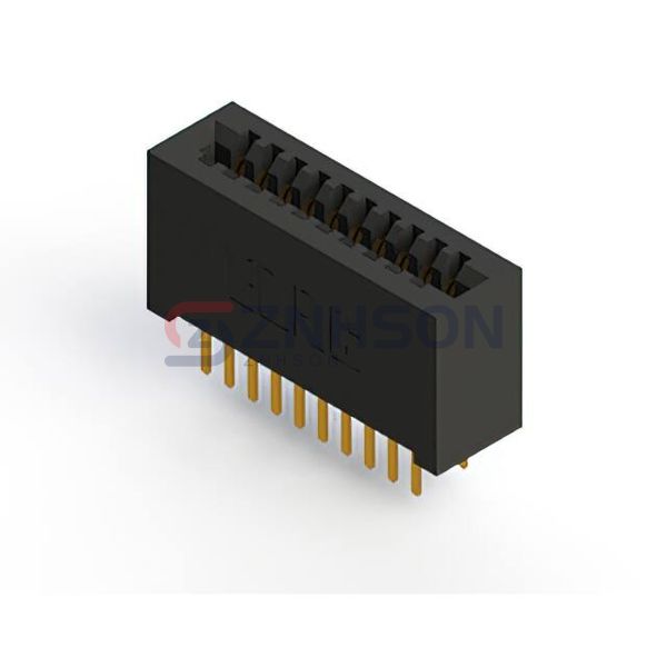 392-020-520-201 Preview