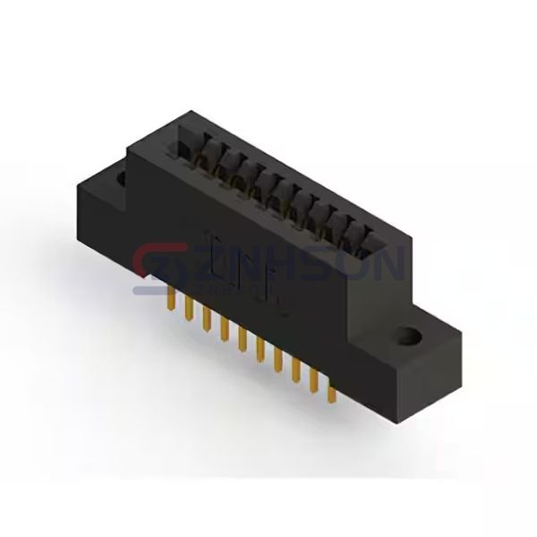 392-020-521-202 Preview