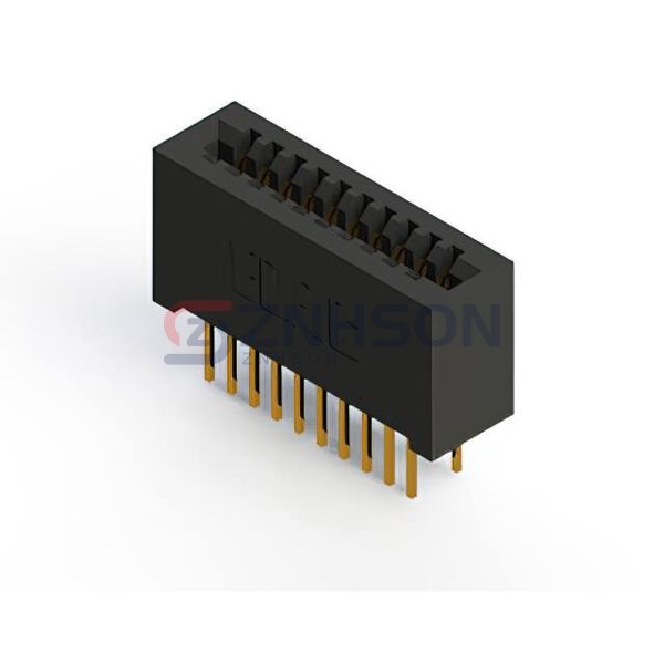 392-020-523-201 Preview