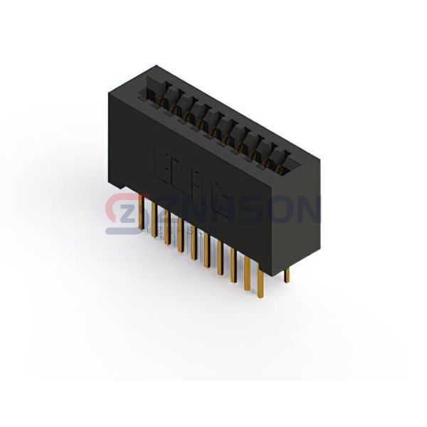 392-020-540-201 Preview