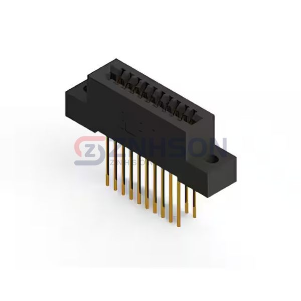 392-020-542-202 Preview