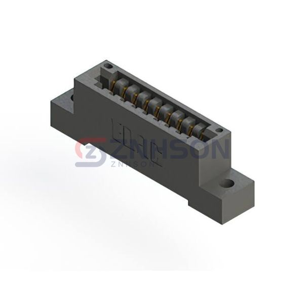 396-009-520-102 Preview