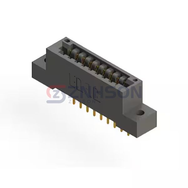 396-009-526-102 Preview