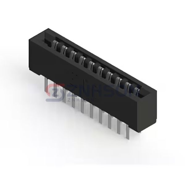 357-020-422-201 Preview