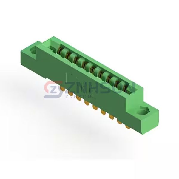 307-009-505-104 Preview