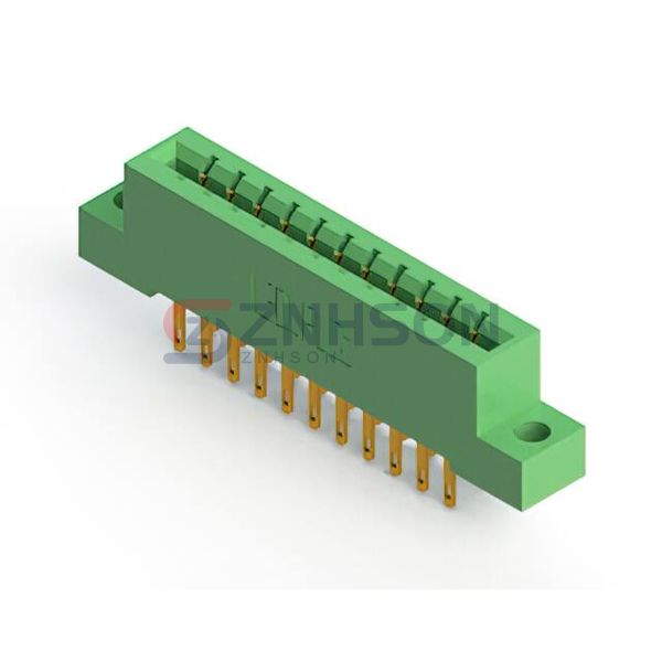 333-022-500-204 Preview