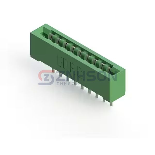 307-009-447-101 Preview