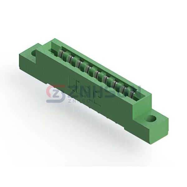 307-009-431-102 Preview