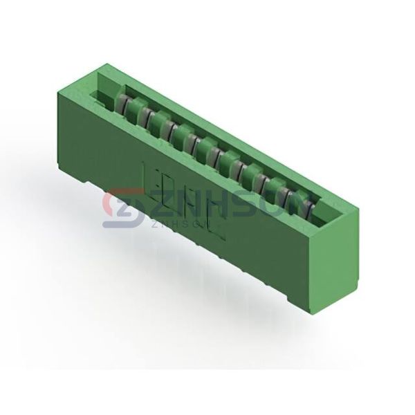 307-009-431-101 Preview