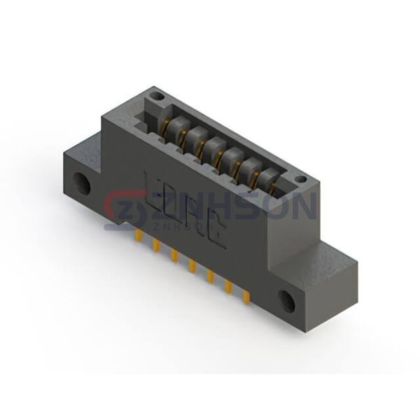 396-014-521-212 Preview