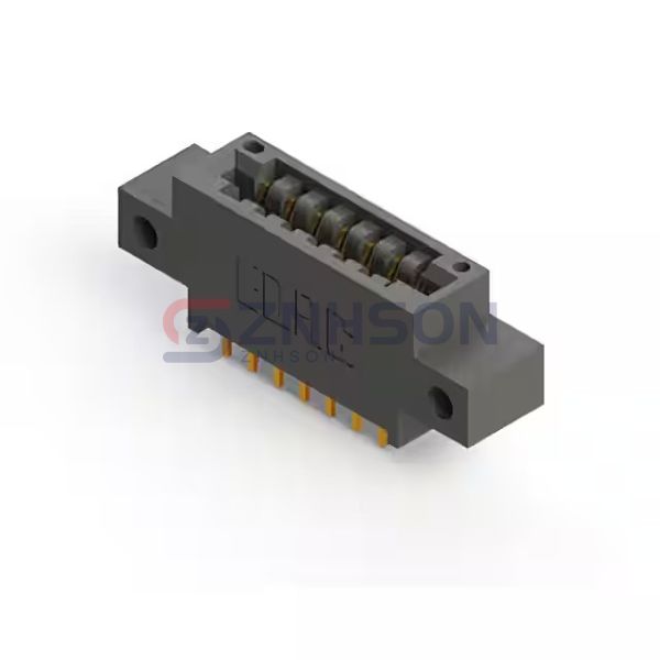 396-014-526-812 Preview