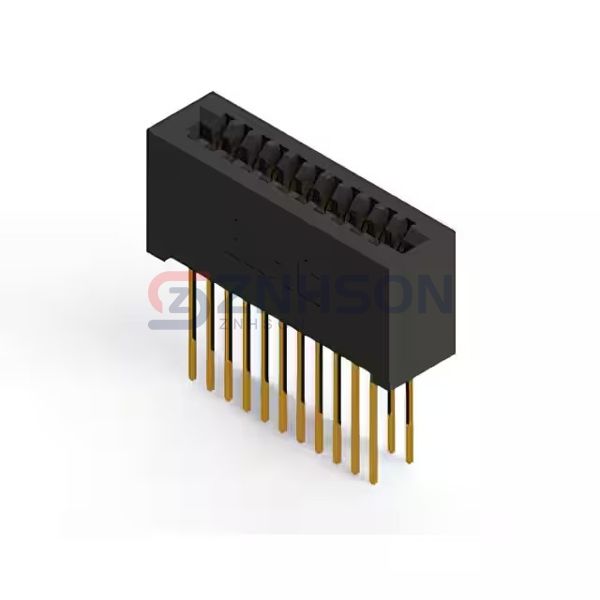 392-022-540-201 Preview