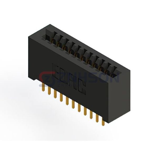 392-022-521-201 Preview