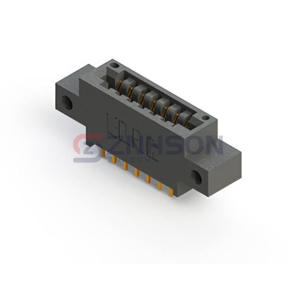 396-014-522-812 Preview